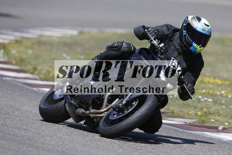 /35 07.08.2026  Discover the Bike ADR/Bike 1 gruen/62